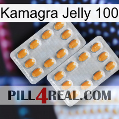 Kamagra Jelly 100 cialis4